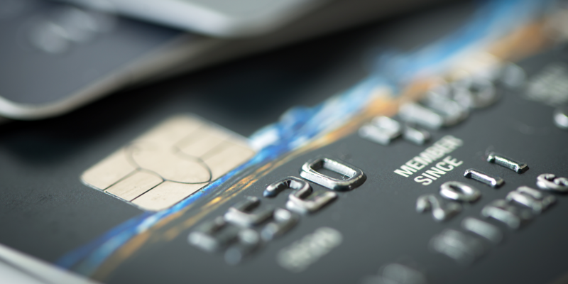 Myths And Facts About Credit Card Processing Small Business Edition