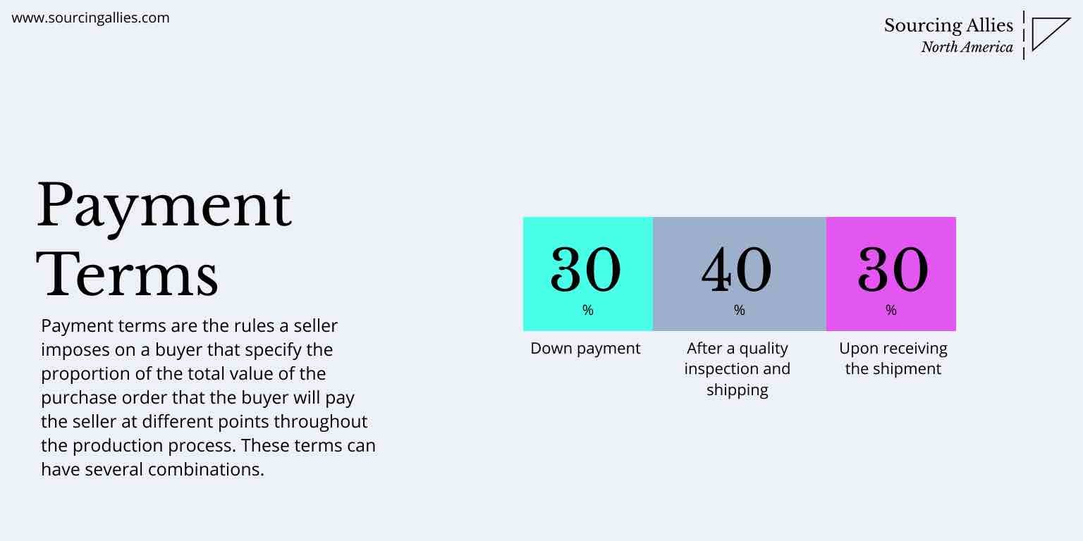 Tips for Fine-tuning Your Invoice Management_Make Sure Your Payment Process Is Easy and Efficient