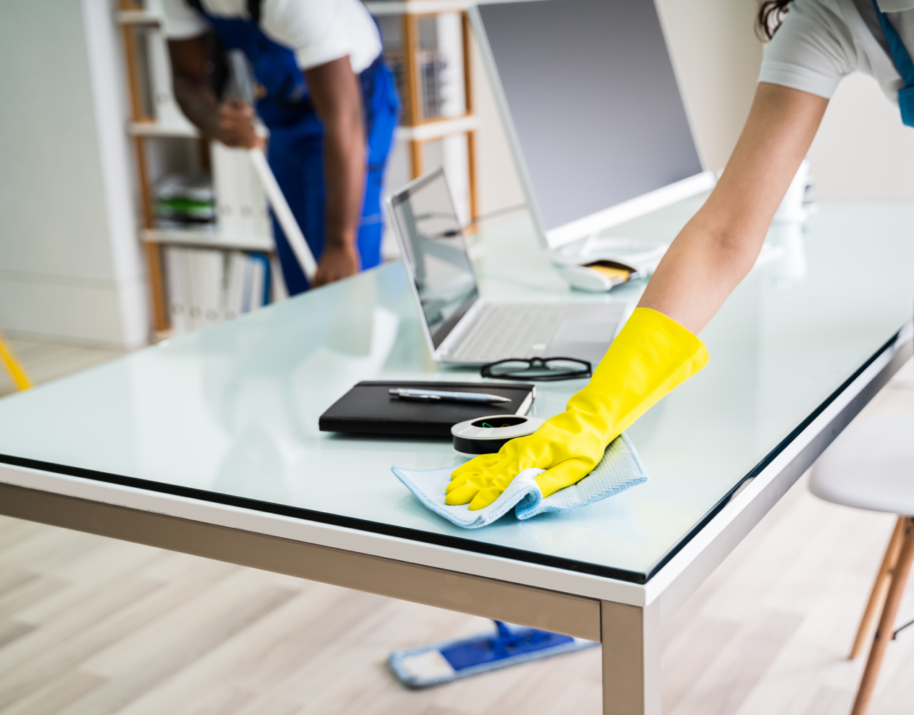 iStock-1226514739-homecleaners 1280pxwidth