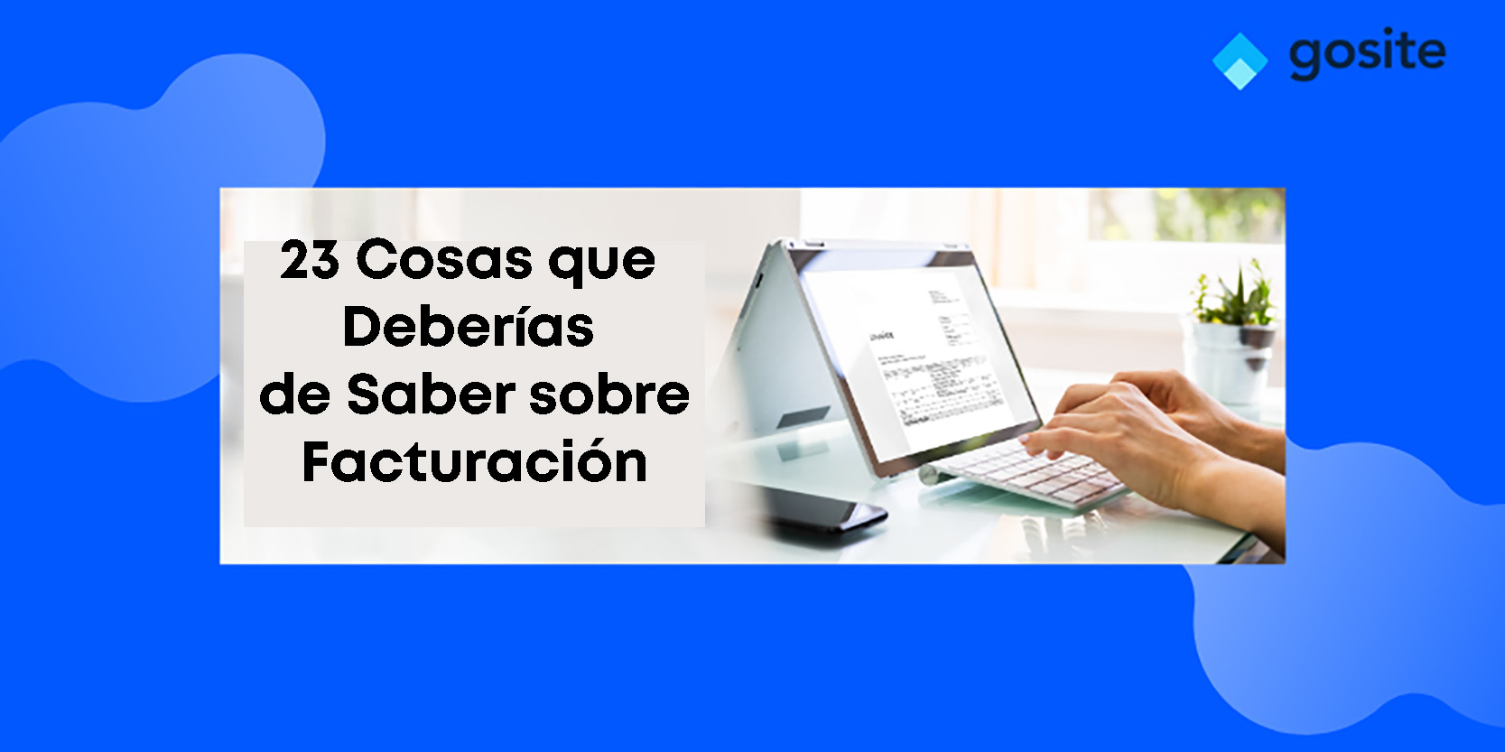 23 Estadísticas sobre Cuentas por Cobrar que Debes Saber